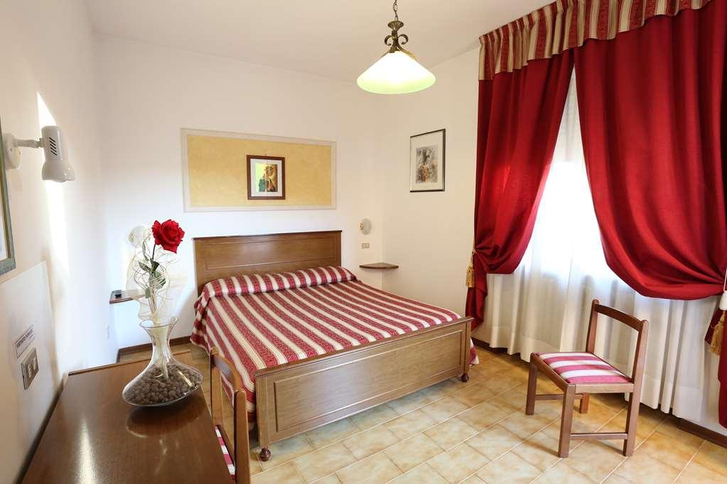 Hotel Vignola Assisi Rom bilde